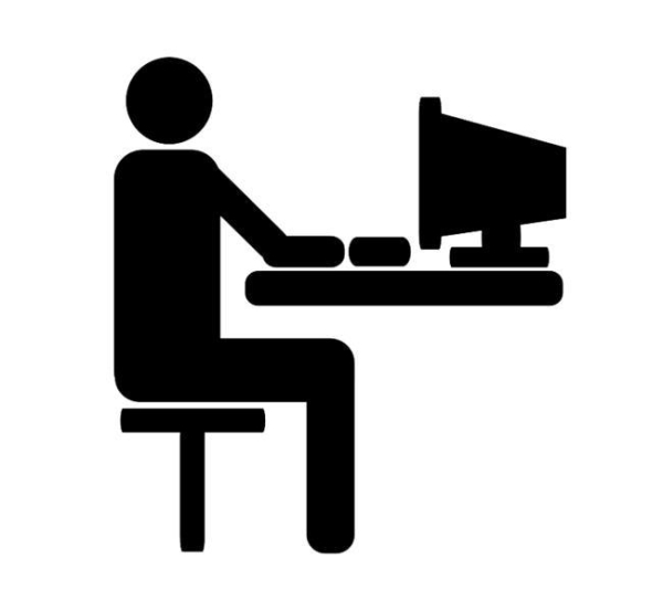 Forfait Installation Winbooks