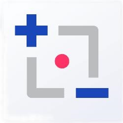 Winbooks Signalétique internet Fiduciaire (5 user)