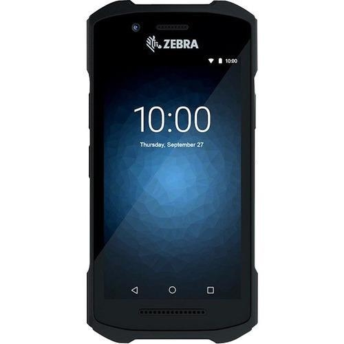 PDA Zebra TC26 3Go 32Go 5" Led HD 1280x720 Touch Wlan/Cell IP67 Android 10