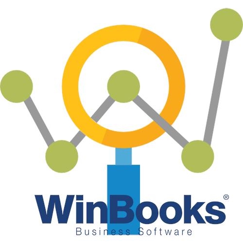 Winbooks Analyse bilantaire Pro 10 users 1 an