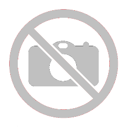 Licence Microsoft Windows 10 Pro