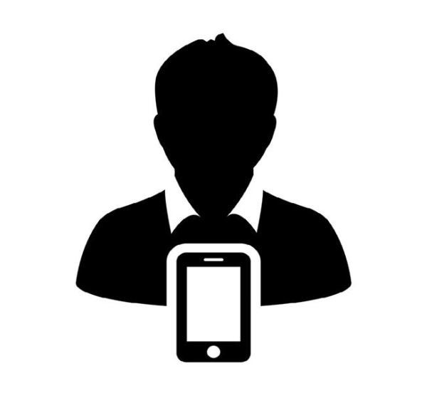 DPIFac Mobile - Utilisateur supplémentaire / mois