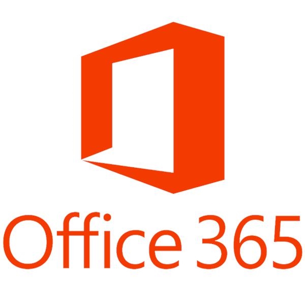 Microsoft Office 365 E3 1 compte 1 an