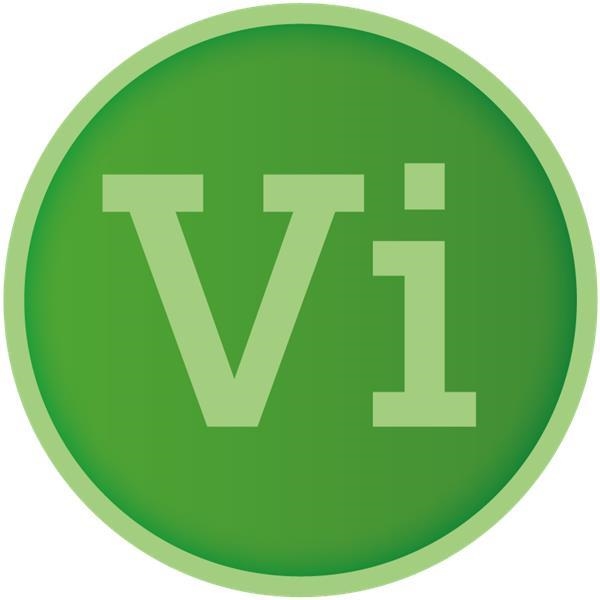 Virtual Invoice 1 signataire supplémentaire 1 mois