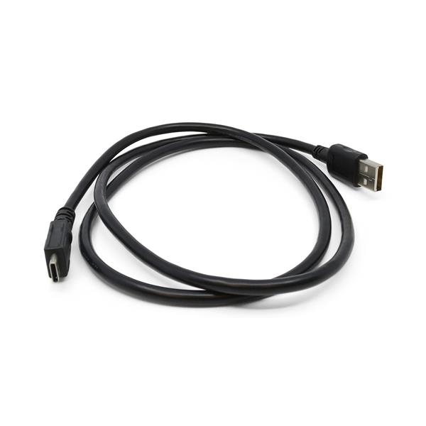 Câble USB pour PDA Zebra TC21/TC26