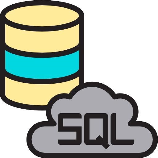 Hosting SQL Entry for DPIFac / 1 mois